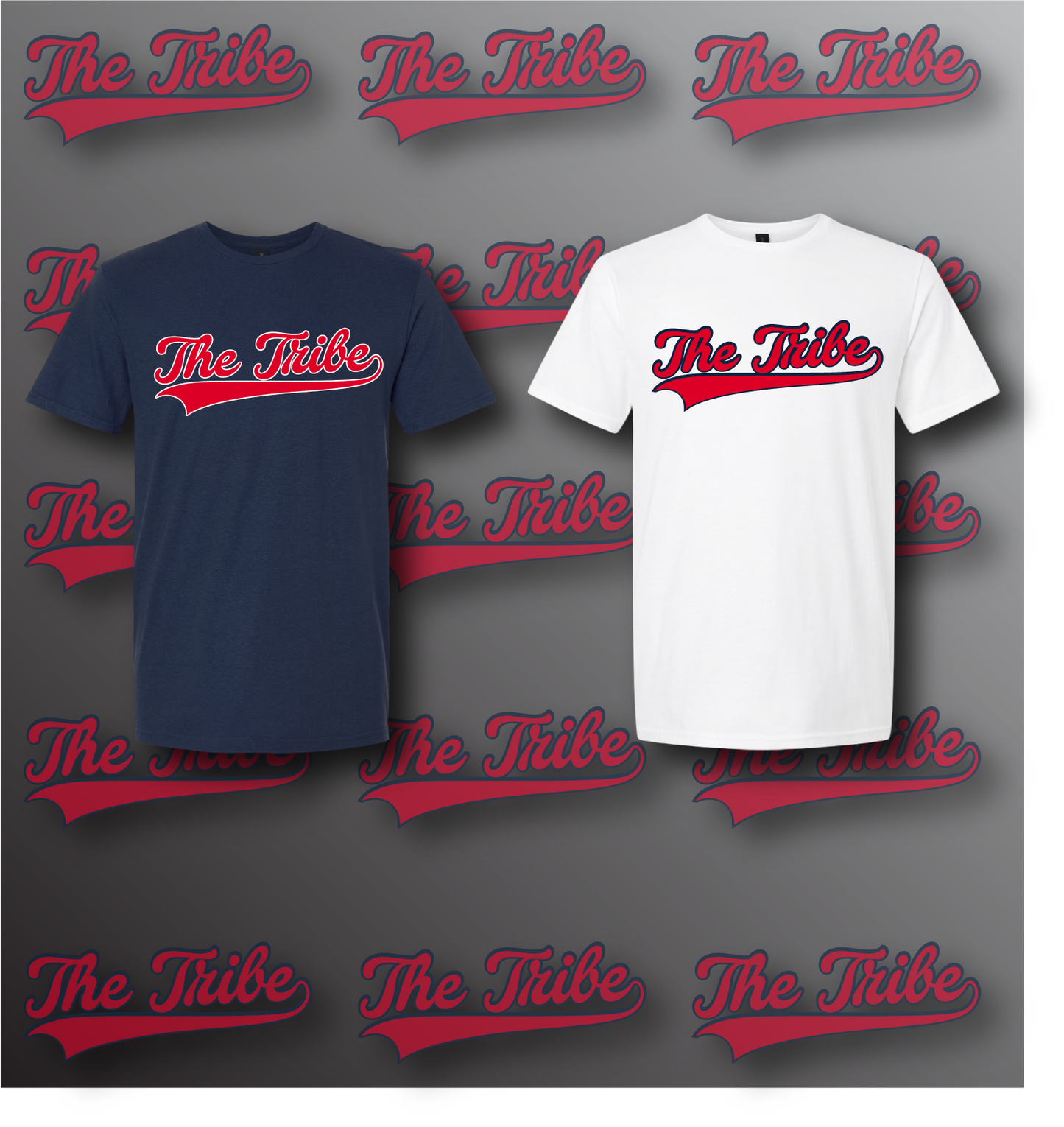 The Tribe