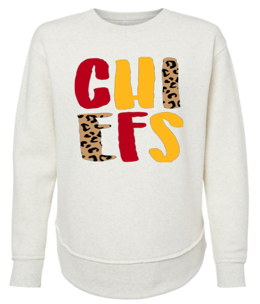 Chiefs