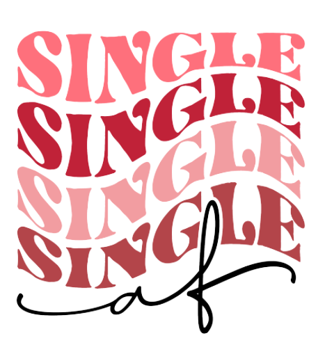 Single AF