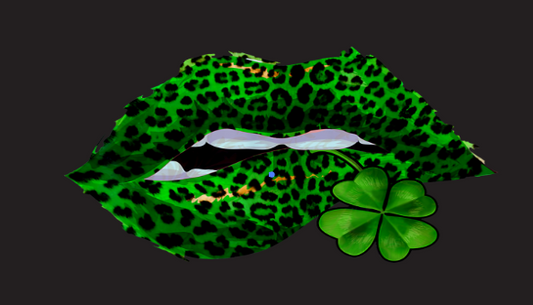 Clover Lips