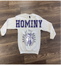 Hominy (Copy)