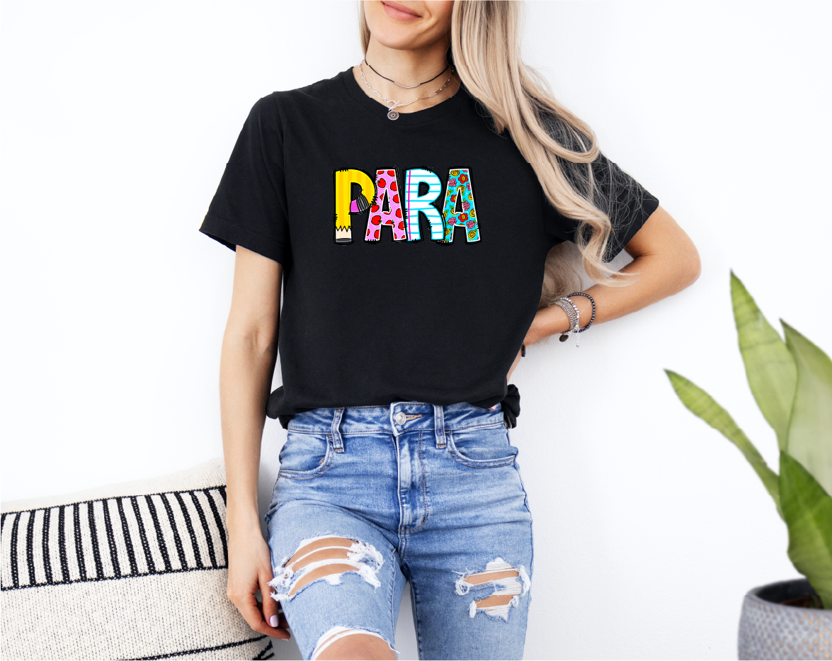 PARA