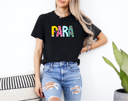 PARA