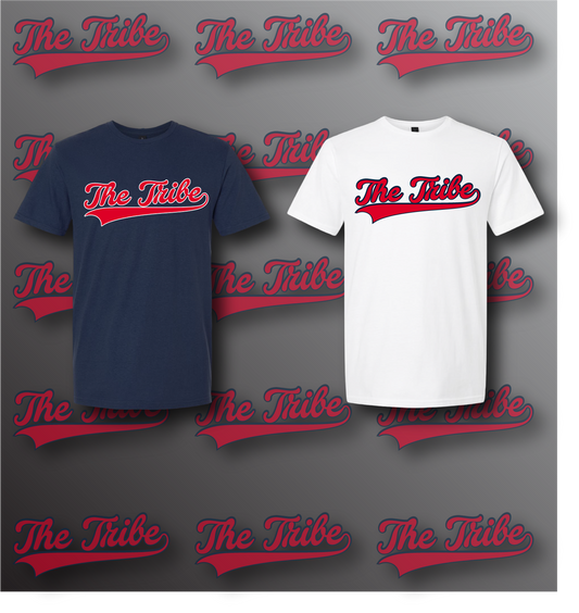 The Tribe